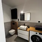 Dolce Apartament