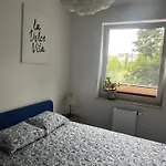 Dolce Apartament *