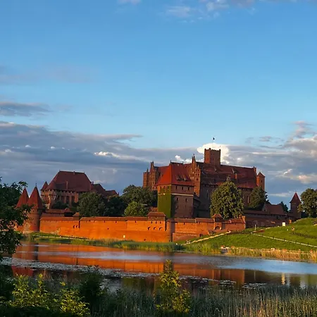 Dolce * Malbork