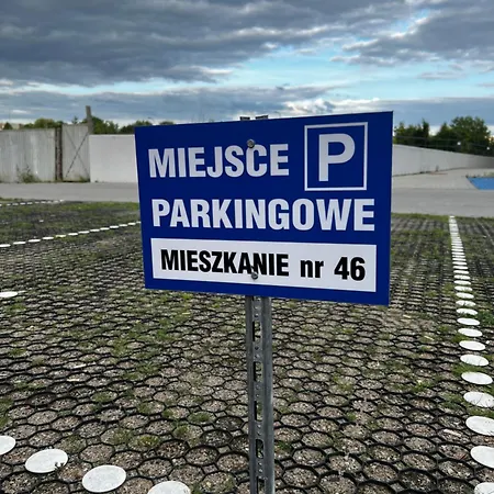 Dolce Malbork